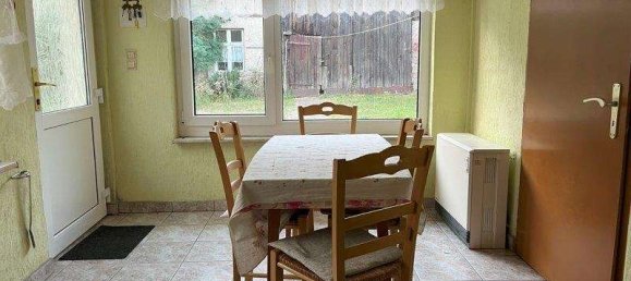 6-salle Ferme à Ostprignitz-Ruppin, Germany No. 247025 11