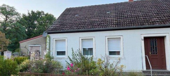 6-salle Ferme à Ostprignitz-Ruppin, Germany No. 247025 7