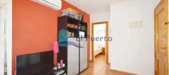 2 bedrooms Apartment in Cartagena, Spain No. 107504 29