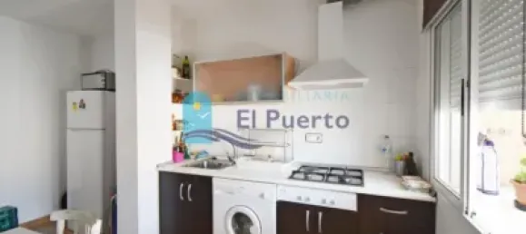 2 bedrooms Apartment in Cartagena, Spain No. 107504 14