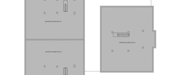 Квартира с 3 комнатами в Чистернино, Италия № 190888 18