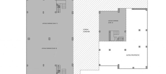 Квартира с 3 комнатами в Чистернино, Италия № 190888 20