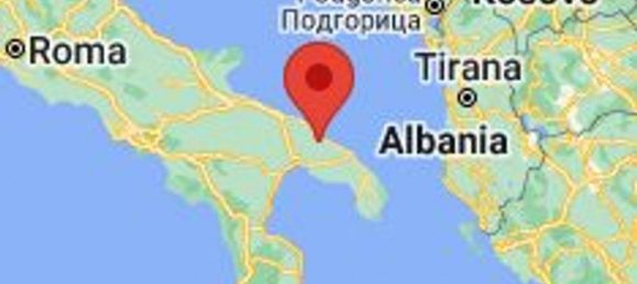 Квартира с 3 комнатами в Чистернино, Италия № 190888 16