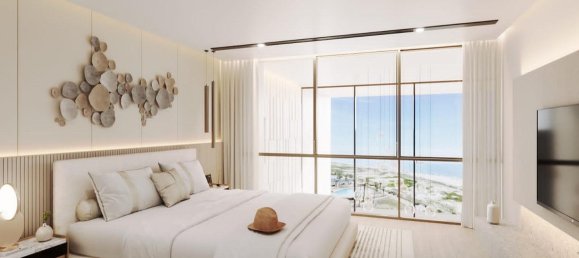 2 غرف نوم منزل ذو طابقين في Mina Al Arab, UAE رقم 107076 7