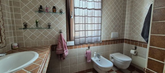 4 rooms Villa in Sardinia, Italy No. 242961 2