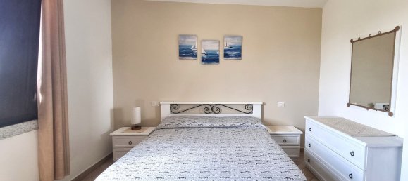 4 rooms Villa in Sardinia, Italy No. 242961 30