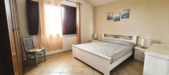 4 rooms Villa in Sardinia, Italy No. 242961 28