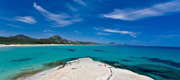 4 rooms Villa in Sardinia, Italy No. 242961 14