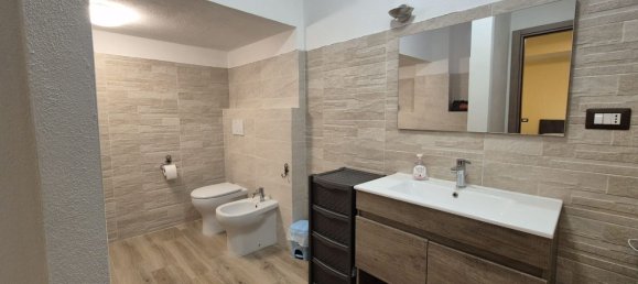 4 rooms Villa in Sardinia, Italy No. 242961 8