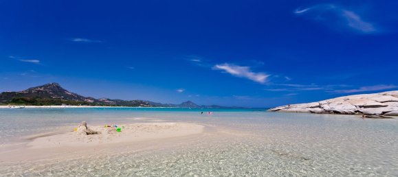 4 rooms Villa in Sardinia, Italy No. 242961 15