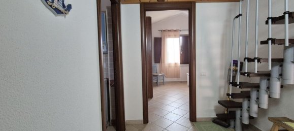 4 rooms Villa in Sardinia, Italy No. 242961 25