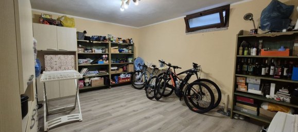 4 rooms Villa in Sardinia, Italy No. 242961 11