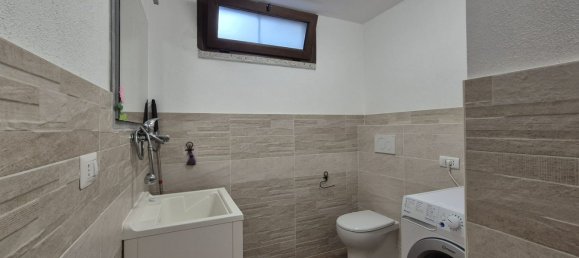 4 rooms Villa in Sardinia, Italy No. 242961 7