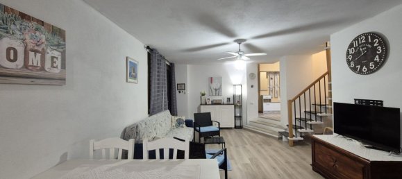 4 rooms Villa in Sardinia, Italy No. 242961 4