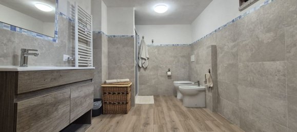 4 rooms Villa in Sardinia, Italy No. 242961 10