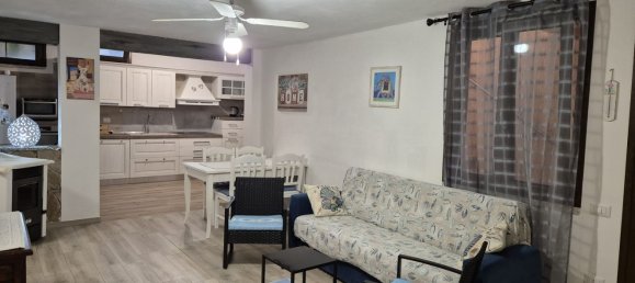 4 rooms Villa in Sardinia, Italy No. 242961 3