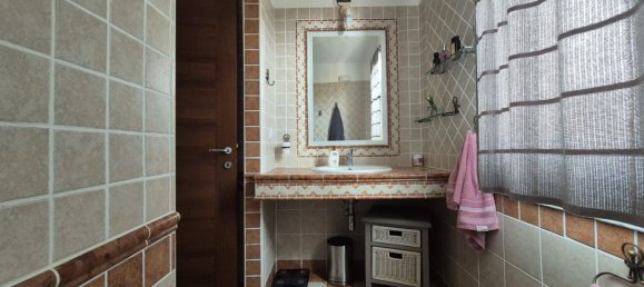 4 rooms Villa in Sardinia, Italy No. 242961 31