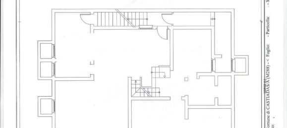 4 rooms Villa in Sardinia, Italy No. 242961 16