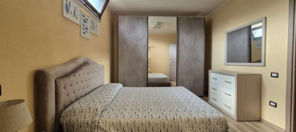 4 rooms Villa in Sardinia, Italy No. 242961 9