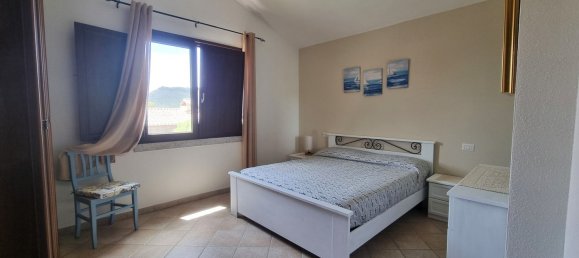 4 rooms Villa in Sardinia, Italy No. 242961 29