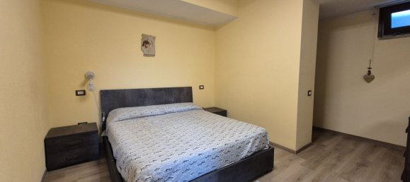 4 rooms Villa in Sardinia, Italy No. 242961 6
