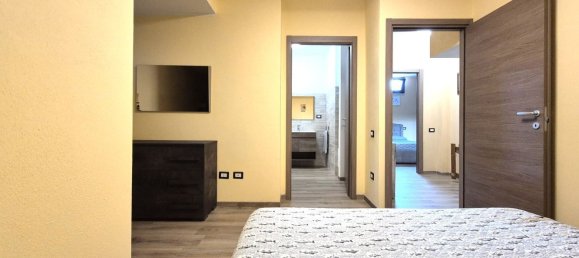 4 rooms Villa in Sardinia, Italy No. 242961 5