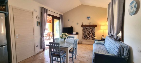 4 rooms Villa in Sardinia, Italy No. 242961 24