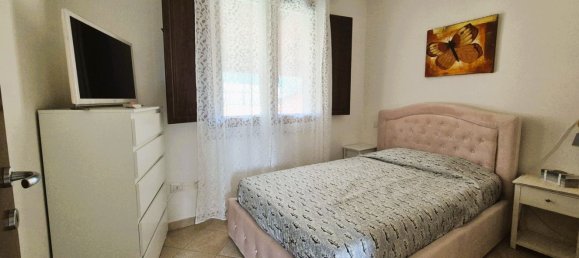 4 rooms Villa in Sardinia, Italy No. 242961 27