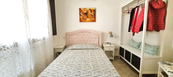 4 rooms Villa in Sardinia, Italy No. 242961 26