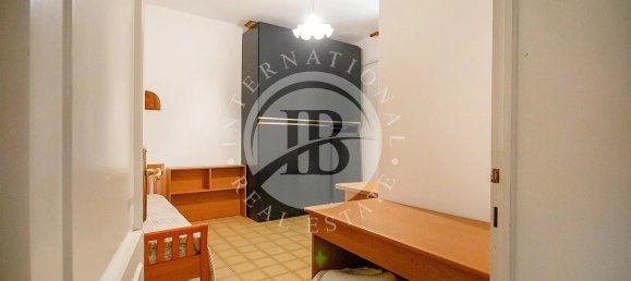 6 غرف نوم منزل في Casale Marittimo, Italy رقم 378318 23