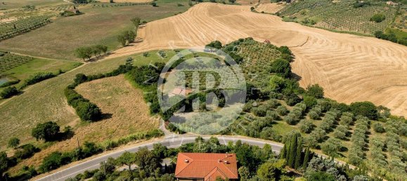 6 غرف نوم منزل في Casale Marittimo, Italy رقم 378318 3