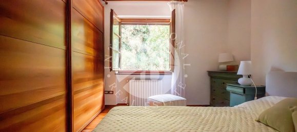 6 غرف نوم منزل في Casale Marittimo, Italy رقم 378318 6