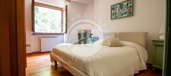 6 غرف نوم منزل في Casale Marittimo, Italy رقم 378318 8