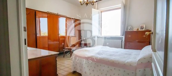 6 غرف نوم منزل في Casale Marittimo, Italy رقم 378318 22