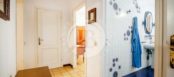 6 غرف نوم منزل في Casale Marittimo, Italy رقم 378318 24