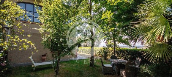 6 غرف نوم منزل في Casale Marittimo, Italy رقم 378318 26