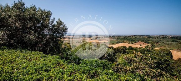 6 غرف نوم منزل في Casale Marittimo, Italy رقم 378318 25