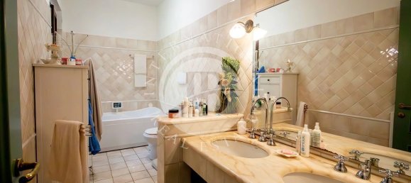 6 غرف نوم منزل في Casale Marittimo, Italy رقم 378318 7