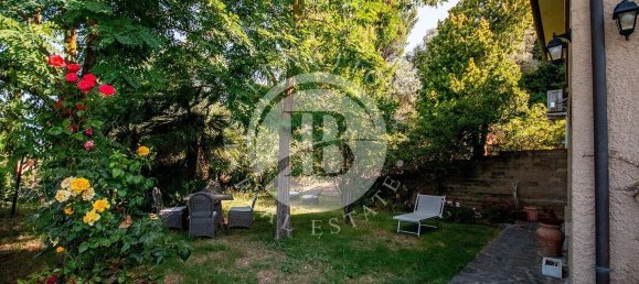 6 غرف نوم منزل في Casale Marittimo, Italy رقم 378318 27