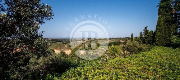 6 غرف نوم منزل في Casale Marittimo, Italy رقم 378318 28