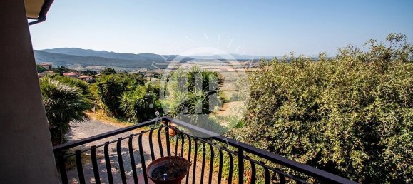 6 غرف نوم منزل في Casale Marittimo, Italy رقم 378318 5