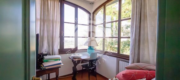 6 غرف نوم منزل في Casale Marittimo, Italy رقم 378318 10