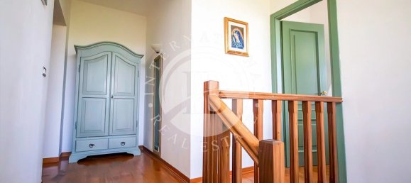 6 غرف نوم منزل في Casale Marittimo, Italy رقم 378318 11