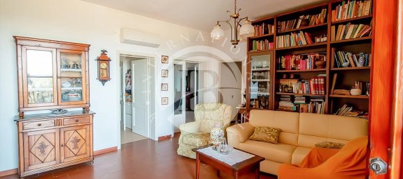 6 غرف نوم منزل في Casale Marittimo, Italy رقم 378318 20