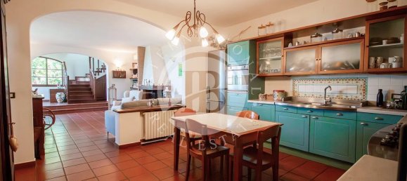 6 غرف نوم منزل في Casale Marittimo, Italy رقم 378318 15