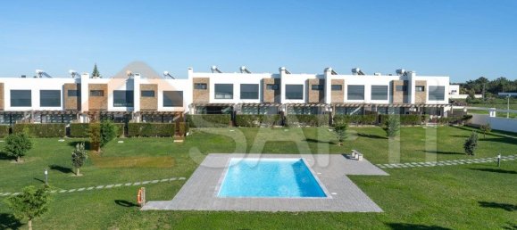 3 bedrooms House in Torres Vedras, Portugal No. 86500 14