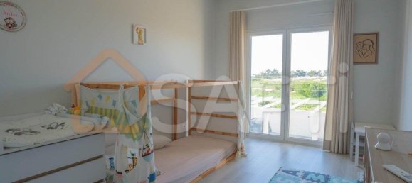 3 bedrooms House in Torres Vedras, Portugal No. 86500 10