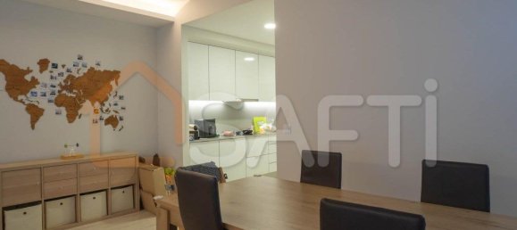 3 bedrooms House in Torres Vedras, Portugal No. 86500 3