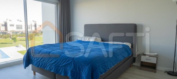 3 bedrooms House in Torres Vedras, Portugal No. 86500 7