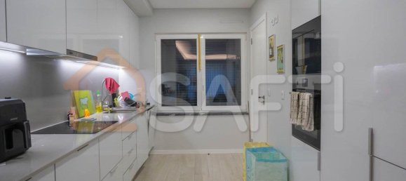 3 bedrooms House in Torres Vedras, Portugal No. 86500 4